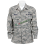 giacca militare americana originale abu us air force 2 ea6e2173c7