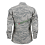 giacca militare americana originale abu us air force 4 a3cea21699