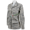 giacca militare americana originale abu us air force donna 1 c48d9d247a