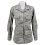 giacca militare americana originale abu us air force donna 2 7e77e6203b