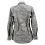 giacca militare americana originale abu us air force donna 3 d1d6a61c39