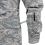 giacca militare americana originale abu us air force donna 4 80455d2e93