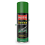 olio protettivo e solvente special oil ballistol spray 22200 371b6952d3