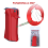 spray al peperoncino Jubileum 99912 rosso 5dce2b87f1