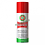 olio universale Ballistol spray 200ml 21750 2 64224e2151