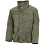 giacca austriaca verde originale 603325 1 ab919d39bb