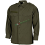 camicia militare austriaca originale 602213 1 15d4ff3d15