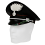 cappello beretto militare carabinieri montato 1 c7c982388f