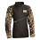 combat shirt ultralight openland OPT 4100 vegetato 1 2fefe69027