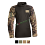 combat shirt ultralight openland OPT 4100 acc 3824938daa