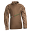 combat shirt ultralight openland OPT 4100 tan 960ea6b327
