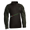 combat shirt ultralight openland OPT 4100 verde 07f180003c