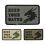 patch pvc keep your oaths 444130_54 acc 68624c6bd7
