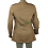 giacca militare uniforme esercito inglese 603069 4 d8a0d6dff8
