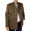 giacca militare uniforme esercito inglese 603069 1 cc027bfb5e