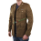 giacca militare uniforme esercito inglese 603069 2 0fe3cf831b