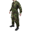 uniforme intera carrista dpm esercito inglese militare 1 145e288490