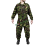 uniforme intera carrista dpm esercito inglese militare 3 2ab8b4de3f