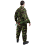 uniforme intera carrista dpm esercito inglese militare 2 311a8077e6