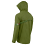 giacca highlander stow and go waterproof HL JAC077 verde 3 1284dcbc24