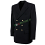 giacca militare marina marinaio tedesca fr 1 1d978c9f95 1
