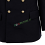 giacca militare marina marinaio tedesca fr 5 a7e35fdf00 1