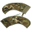 accessorio cover protezione collo per tattico osprey mtp mkiv camo originale inglese 604530 2 e52c728686