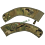 accessorio cover protezione collo per tattico osprey mtp mkiv camo originale inglese 604530 4 ecc74034f9