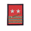 Grado Scratch Marina Militare Blu Primo Luogotenente Qualifica Speciale 690697c226