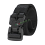 cintura tattica tactical belt eumar nero 1 453c91d938