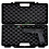 valigetta porta pistola rettangolare NG 2016S 3 7f8b9780f2