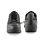 anfibi crispi scarpa black york 3 8b94ec60b8