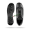 anfibi crispi scarpa black york 4 ebffbbe737