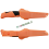 coltello alpina sport ancho umarex arancione 1 b3e3f8e411