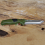 coltello alpina sport ancho umarex verde 7 c0a61a9a6f