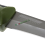 coltello alpina sport ancho umarex verde 9 8f4e144a6a