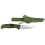 coltello alpina sport ancho umarex verde 4 e60ae068f2