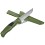 coltello alpina sport ancho umarex verde 5 dfbd87b5c2