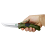 coltello alpina sport ancho umarex verde 6 e78b7db2f4