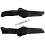 coltello alpina sport ancho umarex nero 1 489d014e52