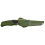 coltello alpina sport ancho umarex verde 1 ec7a842dcc