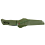 coltello alpina sport ancho umarex verde 2 3dd9e8f365