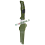 coltello alpina sport ancho umarex verde 3 af1486ae33