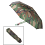 ombrello tascabile richiudibile mimetico miltec 10635020 woodland b68c81f755