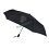 ombrello tascabile ripiegabile polizia di stato giemme PS0458 nero 1 9b2ece8a43