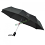 ombrello tascabile ripiegabile polizia di stato giemme PS0458 nero 2 8dab02f69c