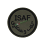 patch isaf militare verde scuro 1 12d6739506