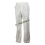 pantaloni bianchi da marinaio americani originali 1 ba46ab4f88