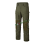 pantaloni helikon mcdu dynyco SP MCD DN verde b3f4294260