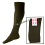 calzini calza sanitaria lunga verde tuscan 1 c3fbc78d83